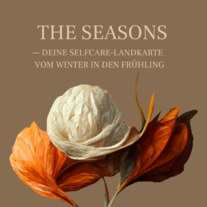 The Seasons - Der Kurs